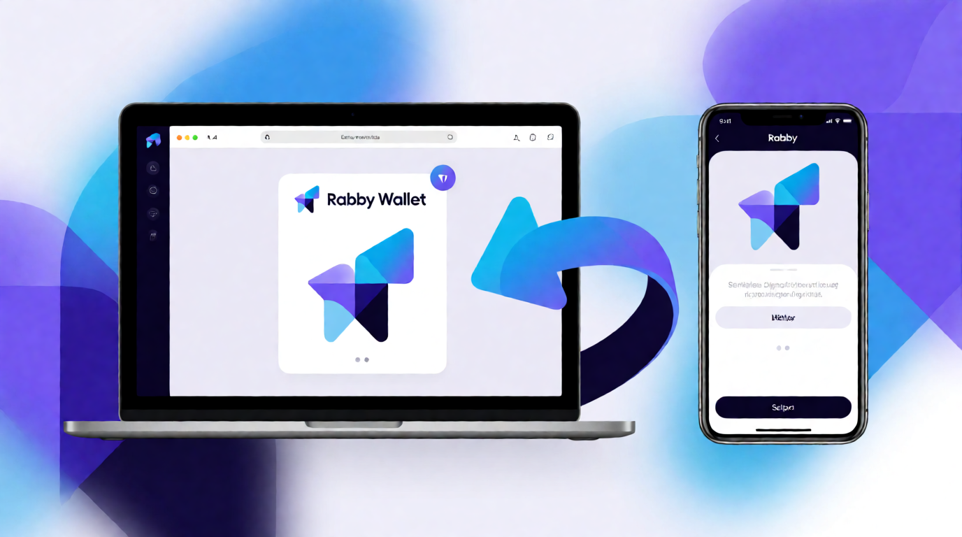 Rabby Wallet